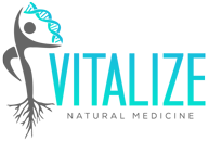 Vitalize Natural Medicine