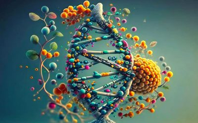 Genomic Testing, Epigenetics, and Functional Medicine: Your Guide to a Healthier Future