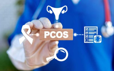 Unraveling PCOS: A Holistic Approach to Overcoming a Common Women’s Health Dilemma